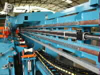 Our Company, products and services